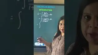 INTEGRATION IMPORTANT QUESTION | CLASS 12 MATHS | CBSE BOARDS | STATE BOARDS | CUET 