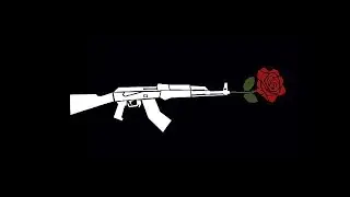 Trocações PM BGO NOVO | #7