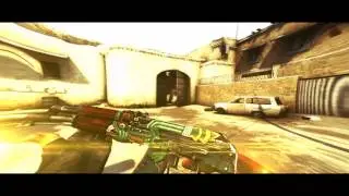 TurboTrades.GG Intro v2