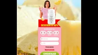 Meta fit:precio,revisión2024