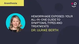 Hemorrhage Exposed: Your All-in-One Guide to Symptoms, Types And Treatments