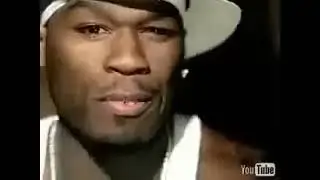 Ice PIMP - Guf, 50Cent ft. SnoopDog (Mashup RokuSawQ)