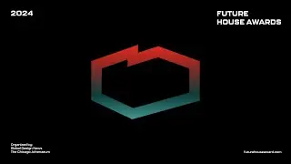 Future House Awards 2024 - International Residential Architecture Awards