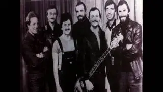 ВІА 