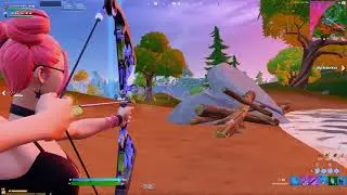 Strapped 🔫 | Veer Highlights #28 | Client Work