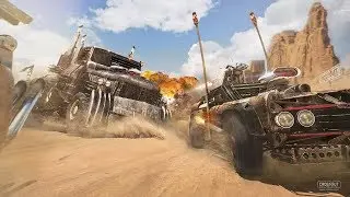 КЛАН ВАРЫ КОПЕЙЩИК В РАБОТЕ)))  CROSSOUT