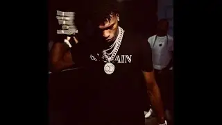 [FREE] Lil Baby x Slimelife Shawty Type Beat - “Been Dat”