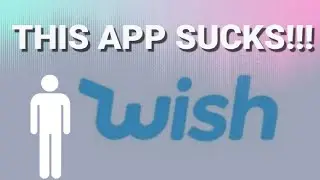 THIS APP SUCKS!!!