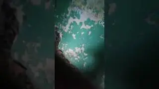 Вызвала матного гнома/жесть😨😨😨😱😱😱😱