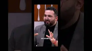 Bəs sizcə romantika nədir? 🙃