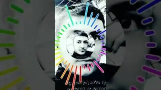 Oshiqlar yig'layveradi Abdujalil qoqonov
