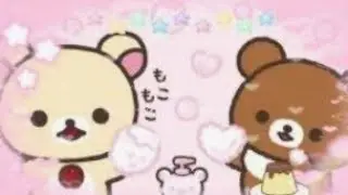 🦴🍓 . cutecore/kawaii Roblox accessories !! . 🍓🦴