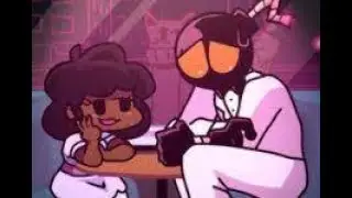 Perfume - FNF The Date (Whitty and Carol) ID Roblox (not working)