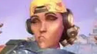 Raze Nades