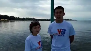 #Элев8]. Результат по простатиту.