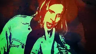 Аннигиляторная Пушка (remix)