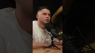 Что выбрать грудь или смесь