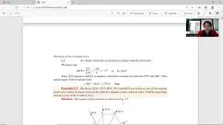 Unit 1 Lec 3