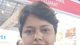 Incense Stick Export Market I KDSushma