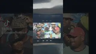 Drua Fan