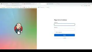 Jenkins job migration from cli