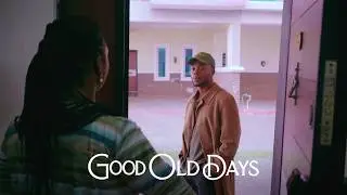 GOOD OLD DAYS || NEW TEEN MOVIE || TEASER