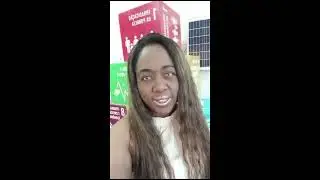 VESTIBULINHO 2025