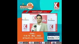 Live news coverage