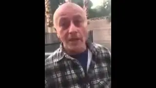 Классный стих!