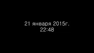 Ножницы в "Ленте".