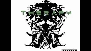 Mbeez & R.O. Tudda - 