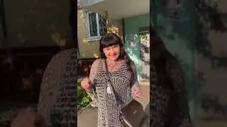 25 августа 2020 г.