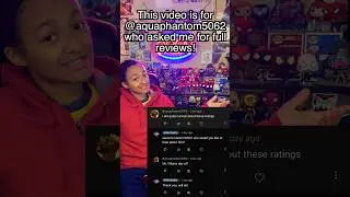 I watched EVERY SINGLE NEW ANIME on Crunchyroll, extended pt1! 