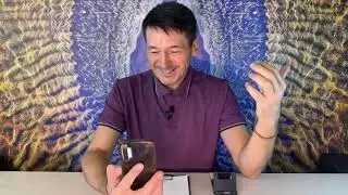 ОХОТНИК В ГОСТЯХ У ПАРТИЗАНА(РОЗЫГРЫШ ПРИЗОВ ЛОСЭКОСИСТЕМА)запись эфира.
