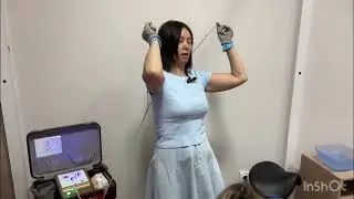 #техника