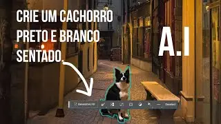 A maior mudança na historia do Photoshop