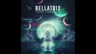 Bellatrix - Higher Dimensions