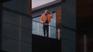 МОРГЕНШТЕРН БОЛЬШОЙ ДЯДЯ МАЛЬЧИК ❤️😘 