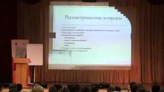 О социальном проектировании 360