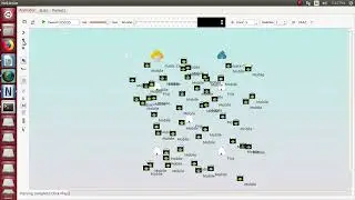 Cloud Computing Data Management Projects | Steps Involved in Efficient Data Management in Cloud