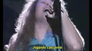 Bride - Snakes in the playground