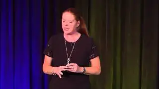 Unlocking Export by Rachelle Considine and Sanne LeGier; Building Iconic Brands by Seth Barron