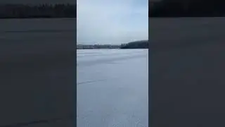 Красивое место ☀️