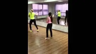 VID 20150521 WA0001