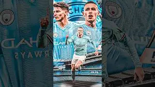 Football poster art design - PicsArt Tutorial mobile - como fazer flyer de futebol jogador