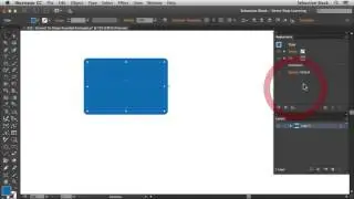 Adobe Illustrator 