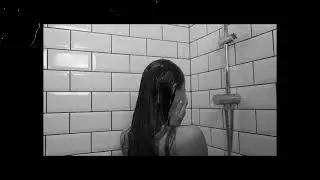 I hate myself 💔😢 Sad songs for broken hearts that will make you cry sad music mix playlist