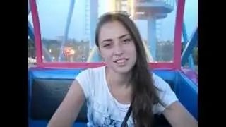 Давид ,С днем Рождения)