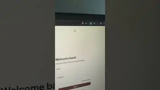 Nunca foi tão fácil fazer uma leitura! .