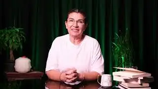 Zasge Ücretsiz Eğitim Tanıtımı